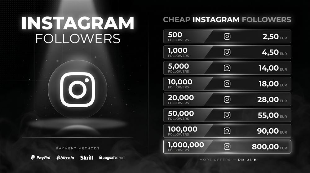 Graphic Design creative by Vitonize